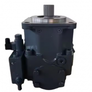 企业微信截图_17388252944815