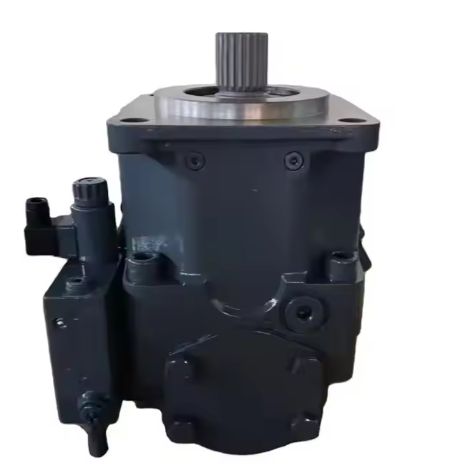 企业微信截图_17388252944815