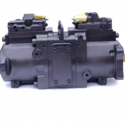 企业微信截图_17388273725083