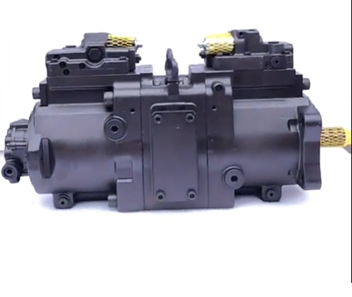 企业微信截图_17388273725083