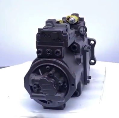 企业微信截图_17388275393378