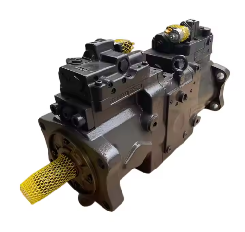 企业微信截图_1738828417553