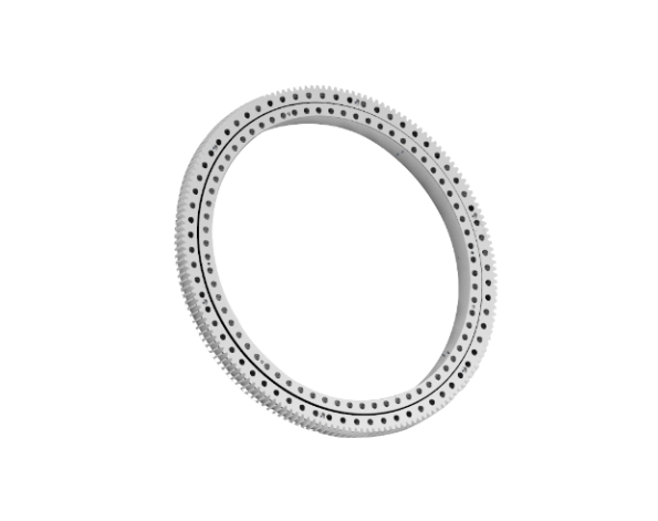 0b6259de-4aa8-4944-829e-657e3078e966_副本