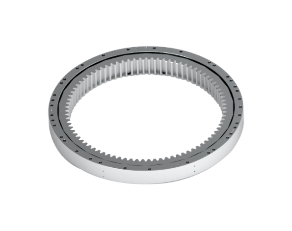 1fa137ac-9b61-4660-8cd0-6c197b444dff_副本