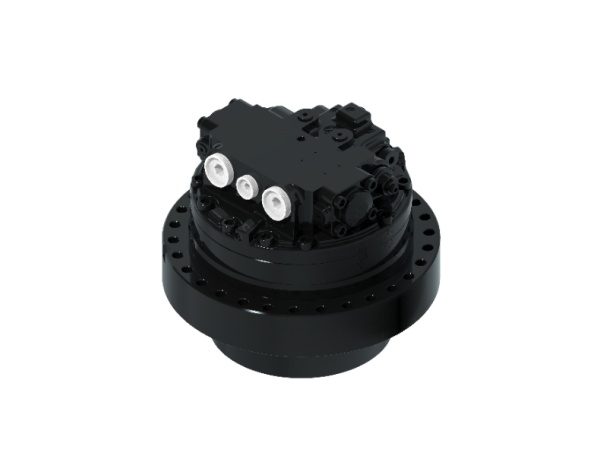 25318417-0c0b-45a6-b559-ff6bbb65ac45_副本