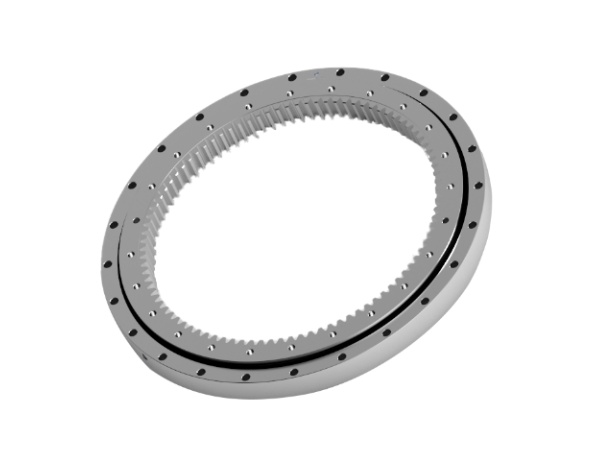 6713fe83-0187-49af-8866-3b92ede90bf6_副本