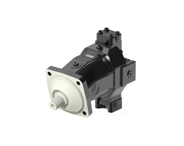 7a794557-4dbd-4b0d-aaa8-7309e8c0e4bf_副本