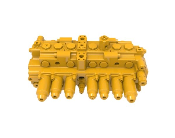 895da195-8b8a-4944-9dd4-f49c462c6fb3_副本