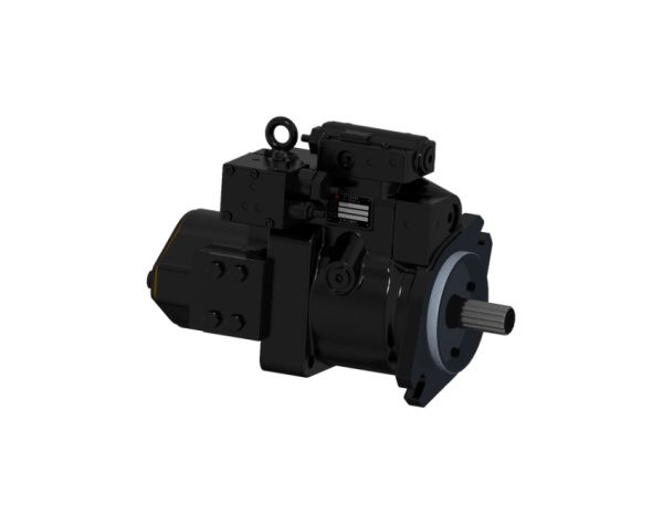 c38bf79b-e677-4621-a779-f2690ba7968b_副本