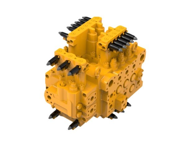 d04949b0-c8d4-49c8-baf3-2d7c6fcb5453_副本