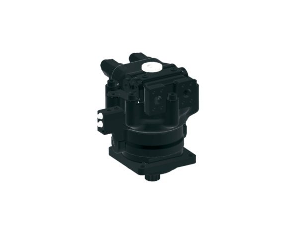 d559f7ef-a1c0-4c76-8390-83601db869fd_副本