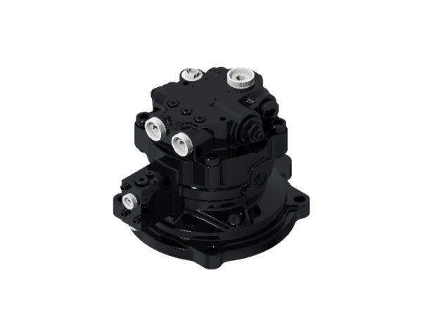 e792dc71-03f6-43d4-bacb-33138c5da7bd_副本