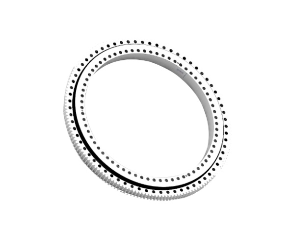 f7cd0956-1f05-404c-a555-35c269b3bf66_副本