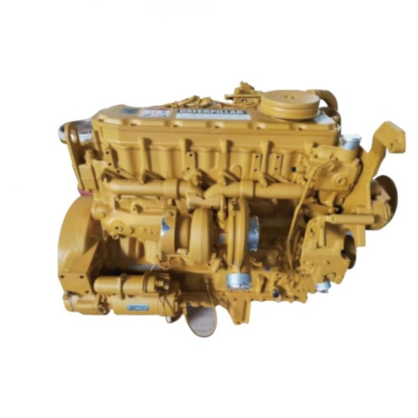 微信图片_20250716172757