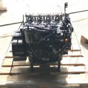 微信截图_20250724111411