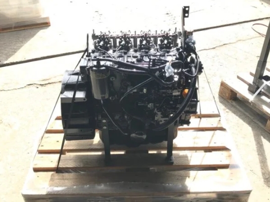 微信截图_20250724111411