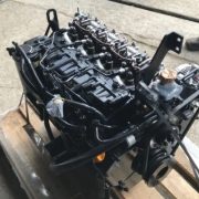 微信截图_20250724111438