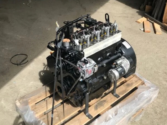 微信截图_20250724111444