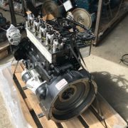 微信截图_20250724111455