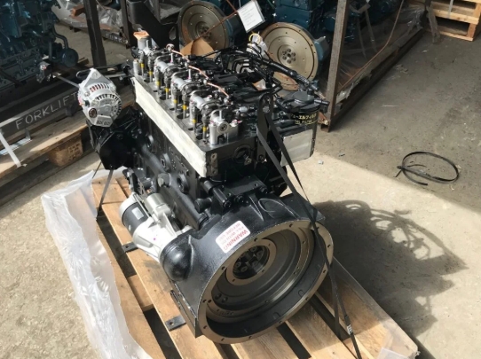 微信截图_20250724111455