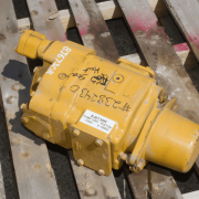 8J-6730-1_compressed