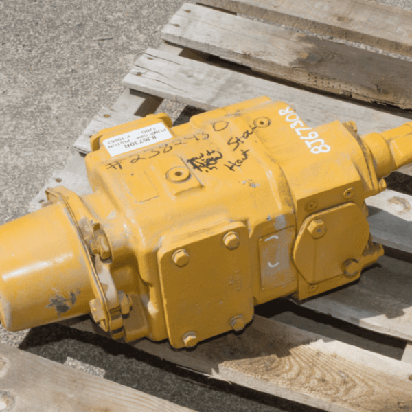 8J-6730-2_compressed