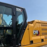 CAT-326-4