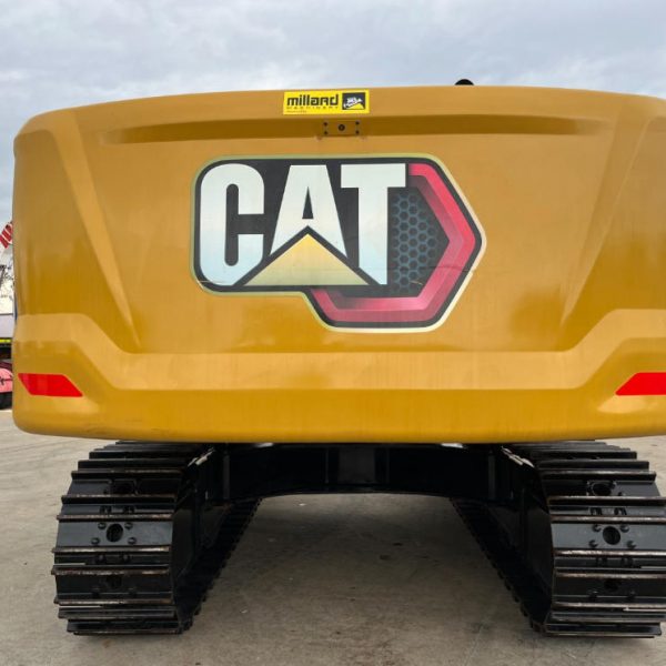 CAT-336-4
