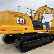 CAT-336-5