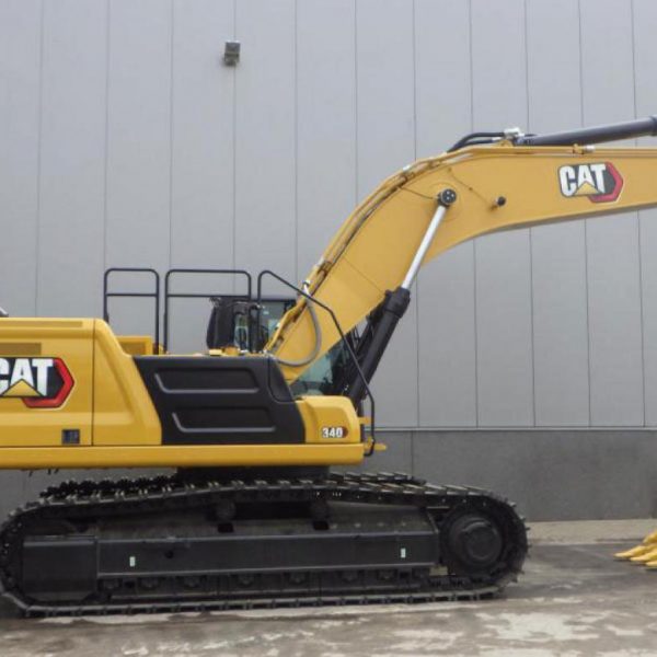 CAT-340-1