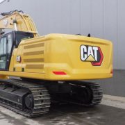 CAT-340-5