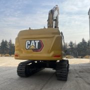 CAT-352-3