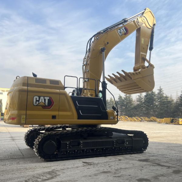 CAT-352-6