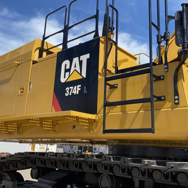 CAT-374-2
