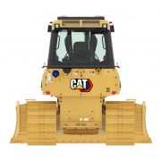 CAT-D2-4