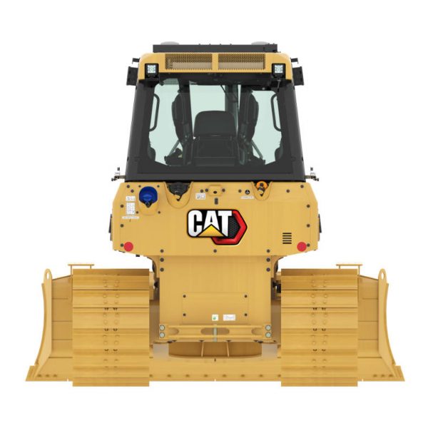 CAT-D2-4