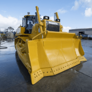 D155AX-7-1_compressed