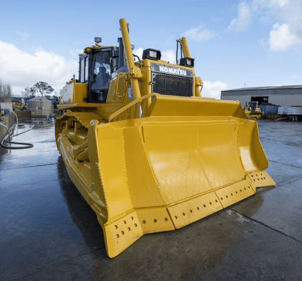 D155AX-7-1_compressed