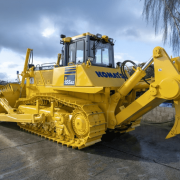 D155AX-7-2_compressed