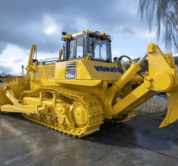 D155AX-7-2_compressed