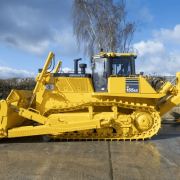 D155AX-7-3_compressed