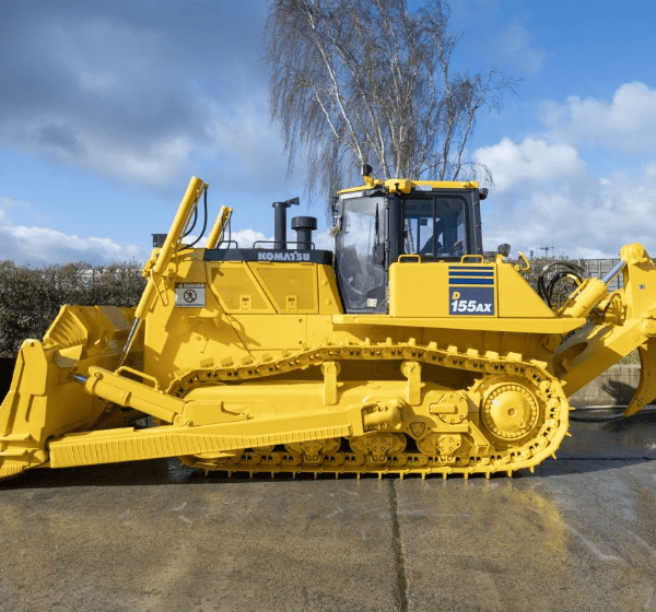 D155AX-7-3_compressed