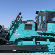 DE26-X2-1_compressed