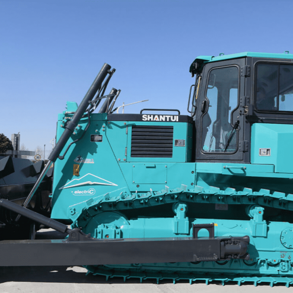 DE26-X2-1_compressed