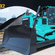 DE26-X2-2_compressed