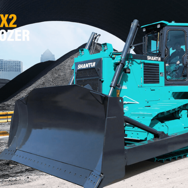 DE26-X2-2_compressed