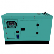 wechat_2025-08-14_104527_254