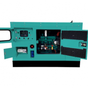 wechat_2025-08-14_104552_496