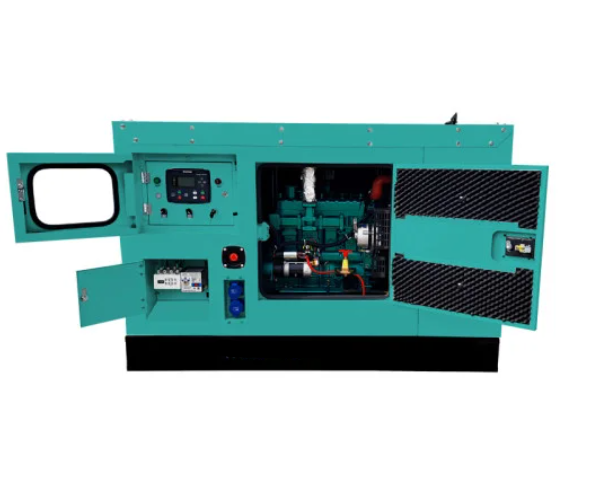 wechat_2025-08-14_104552_496