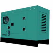 wechat_2025-08-14_104600_503